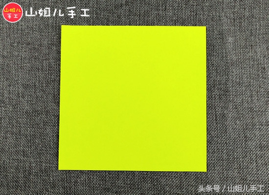 儿童折纸恐龙折纸的详细分步图解包学包会