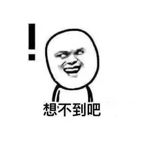 有这样一个大奖，是专门颁给死得最逗比的人的！