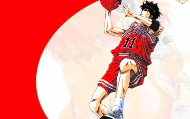 全职高手被质疑是致敬还是抄袭,全职高手为什么被认为国漫