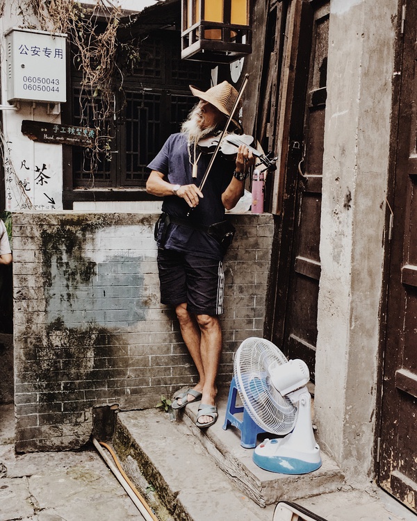 春季手机摄影大赛,摄影有哪些大赛