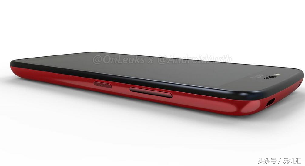 联想高端手机品牌moto,联想moto最新系列