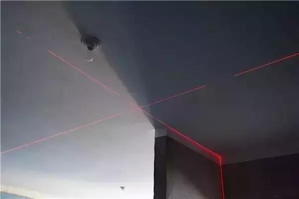 南阳业之峰装修价格,南阳业之峰装修报价