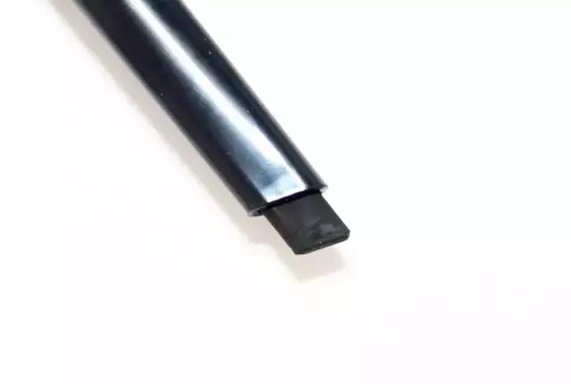 手残要怎么画眼线,手残到底怎么画眼线