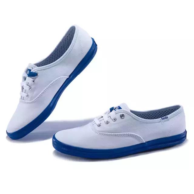 全网爆款小白鞋来啦,小白鞋正品推荐