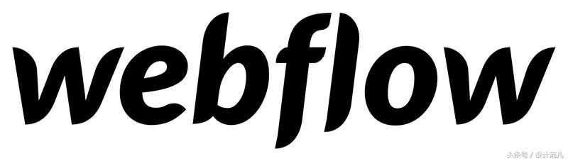 网页原型设计工具,网页原型图设计工具用什么