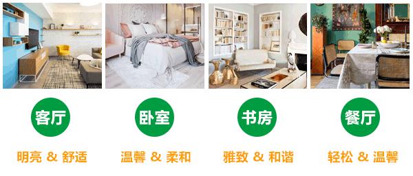 网上购物建材注意事项,网购建材怎么选购