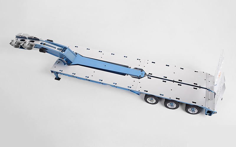 静点模型jdm-150开箱,静点模型JDMODEL