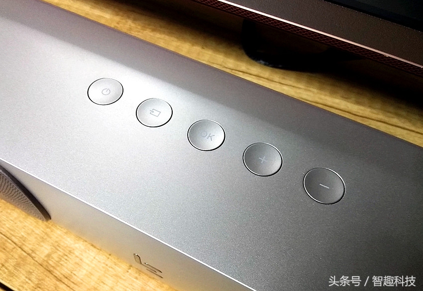 乐视屏霸音响测评,乐视屏霸改音响