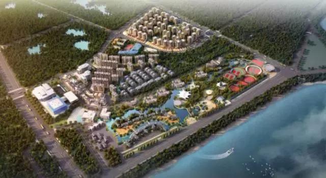 桂林有可能成为一线城市吗,桂林是四线城市吗