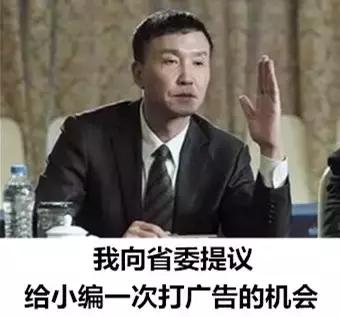 做胃镜怀疑癌变医生让做ct,做胃镜检查疑似肿瘤