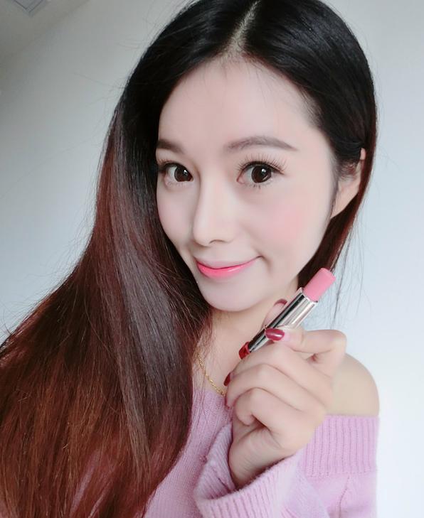 自然堂唇膏口白,自然堂养护唇膏