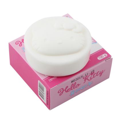 婴儿肥皂执行标准,婴儿肥皂有必要囤货吗