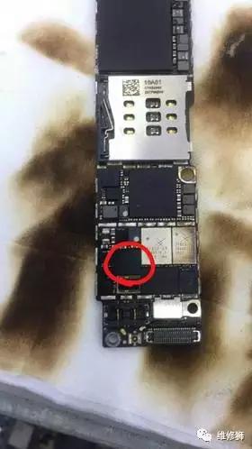 苹果手机联通卡呼叫失败什么原因,苹果6用联通卡不能接打电话