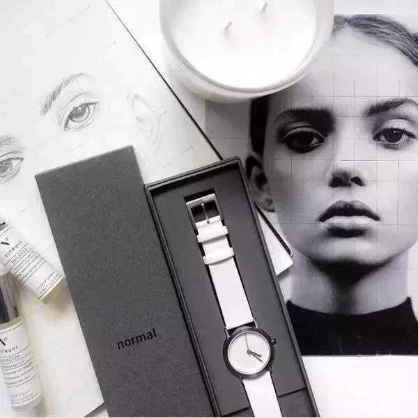 小众品牌比较保值的手表,带闹钟手表推荐平价小众