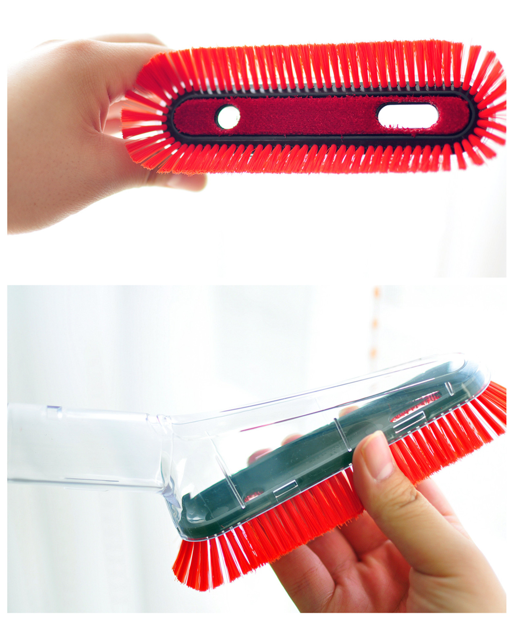 有颜有品，还有大吸力——小狗无线手持吸尘器D-535体验