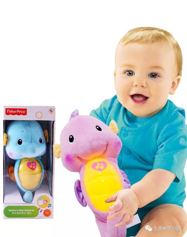 国外最好的育儿神器,十大必买育儿产品