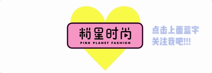 六种平价又好用东西,这些东西你不用花钱就能买到