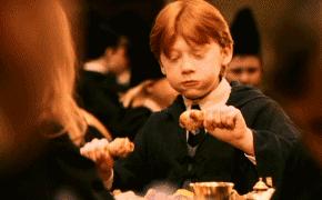 听说这些很好喝｜拯救你整场电影的空虚寂寞冷~