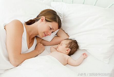 怀孕有道│作为女性，你知道该如何做好卵巢保养吗