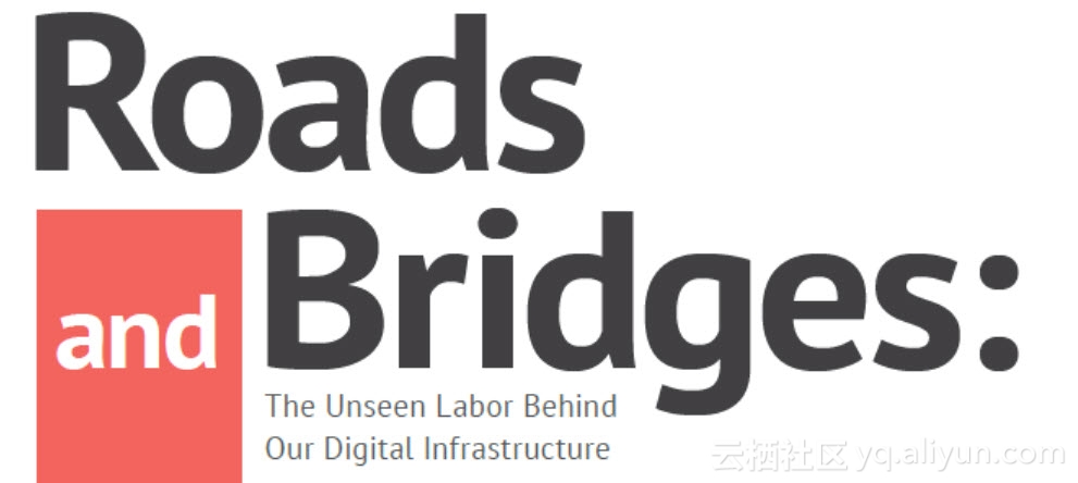 开源维护者的挣扎,开源项目维护者