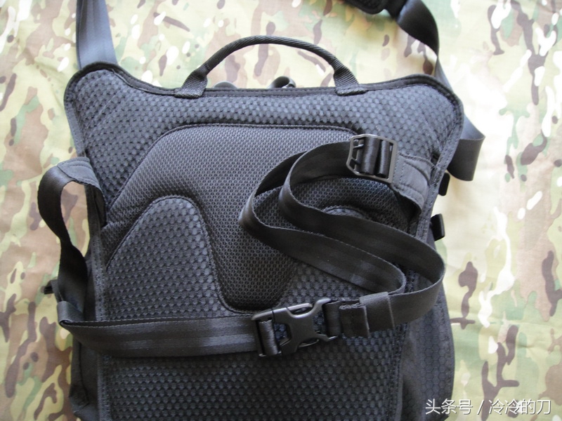 始于塘鹅超越塘鹅：MaxpeditionVELDSPAR