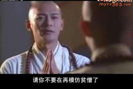 whoo后套装适合油性皮肤吗,whoo后套装报价