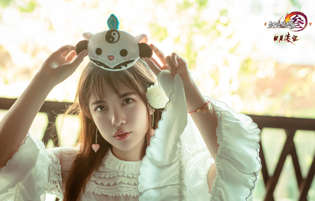 剑网三重制版爆料,背锅侠黑锅