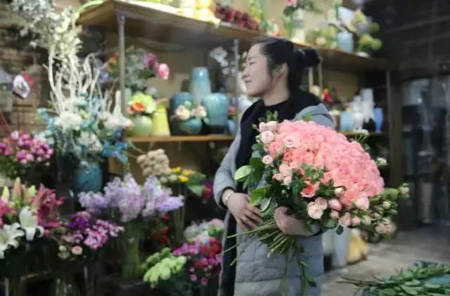 宜昌居然还有这样“见不得人”的花花世界？