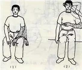 脑梗死锻炼可以恢复双腿无力么,脑梗死运动障碍