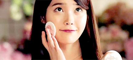 可以素颜的隔离霜,适合素颜的隔离霜