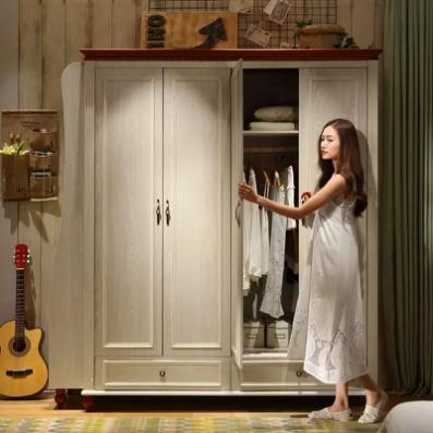 你身边的专属衣柜,为你的衣服增添亮点