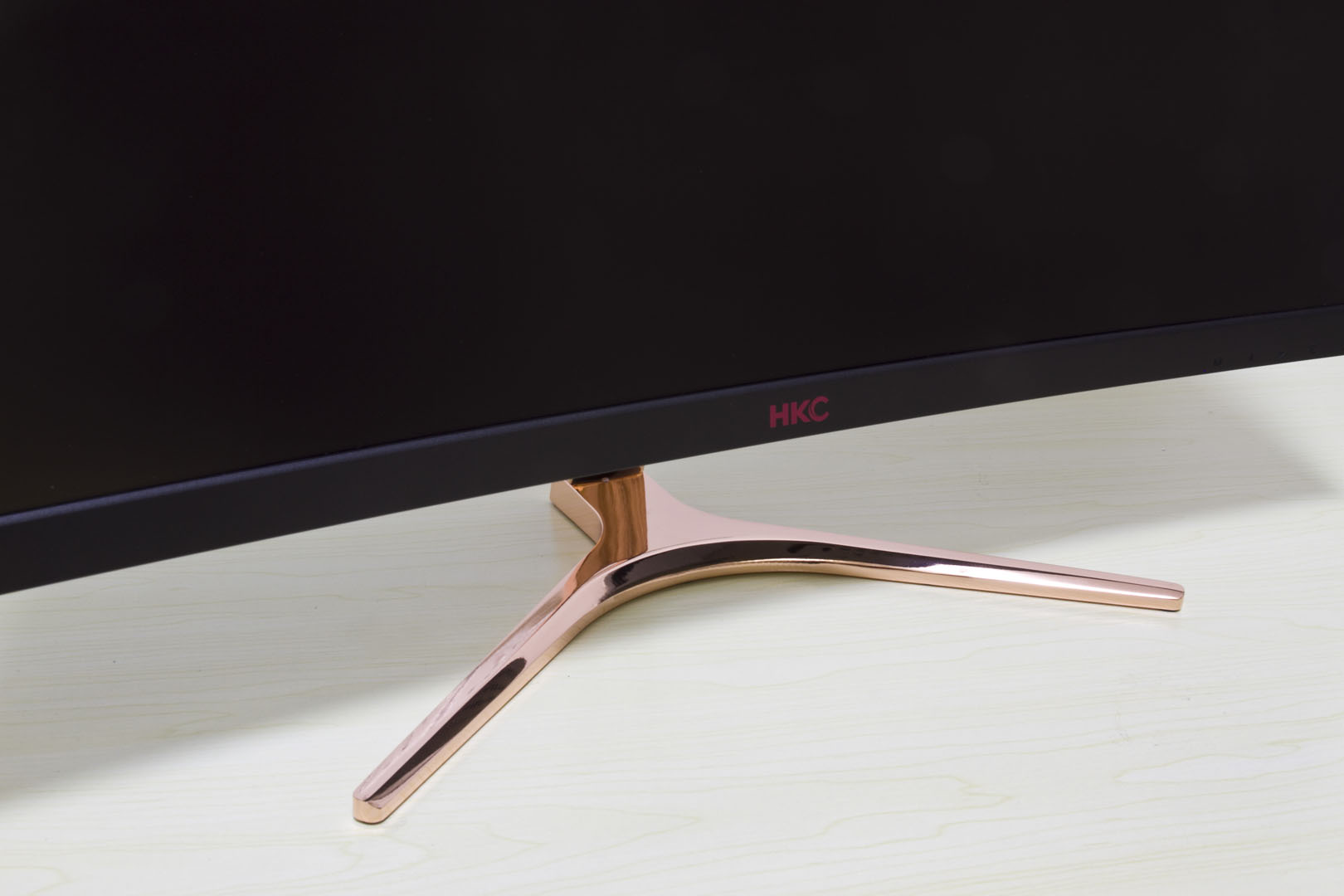 高性价比的入门级144hz电竞屏,144hz高色域电竞屏相当什么水平