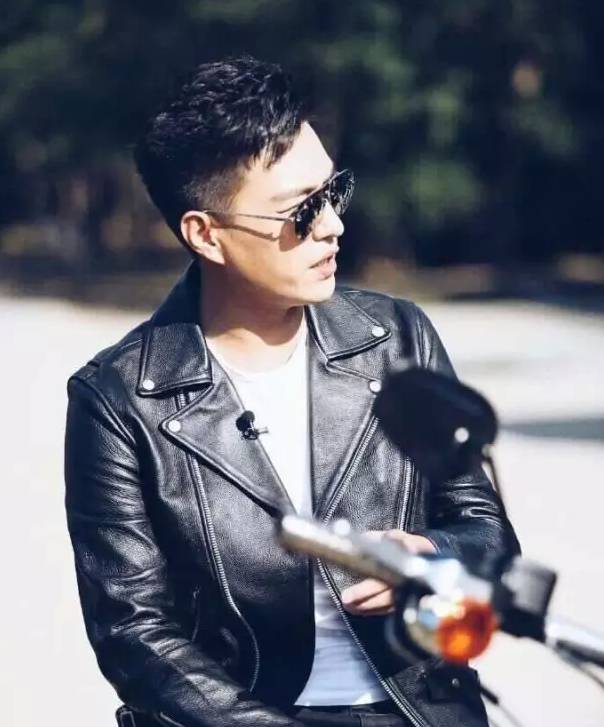 人民的名义在日本火了,人民的名义最火的角色