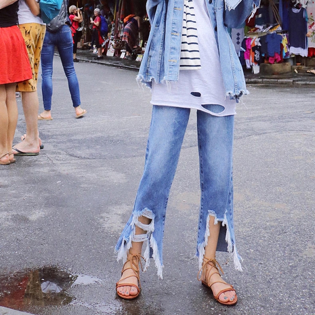 2023年女装十大流行趋势,2023年各档次时尚潮流女装