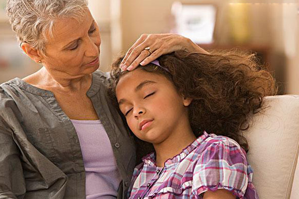 遗传性高血压能做基因检测吗,大连哪里能做高血压基因检测