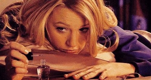 女生平价变美的好物,女生夏天必备变美神器