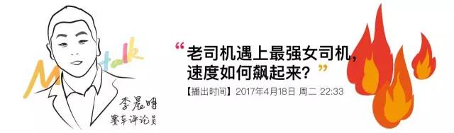 范迪塞尔速度与激情高清图,范迪塞尔与查理兹塞隆吻戏