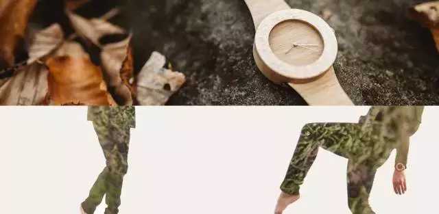 100-300元左右小众石英情侣手表,适合年轻女性佩戴的小众手表