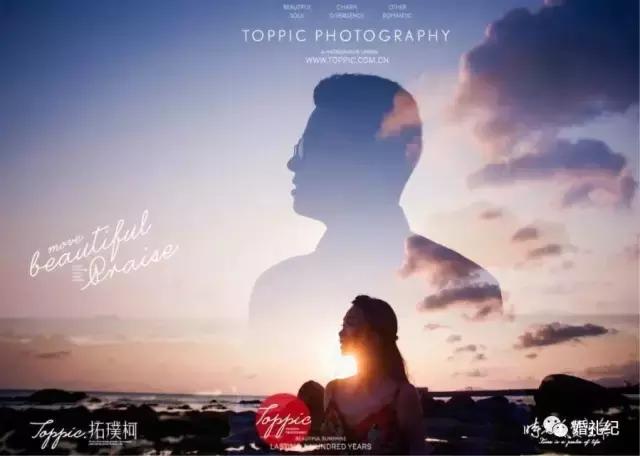 周迅拍照写真犹抱琵琶半遮面,周迅红毯年轻造型图片