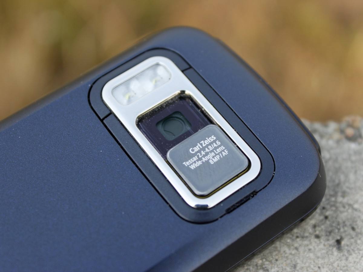 旗舰诺基亚n86,诺基亚手机怀旧经典n86