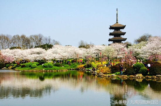 这里是王凯的家乡,去年十月被列为超大城市