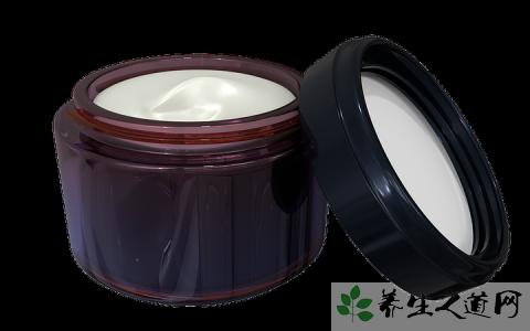 脸上毛细孔粗大怎么办青春期,毛细孔粗大的解决方法医美