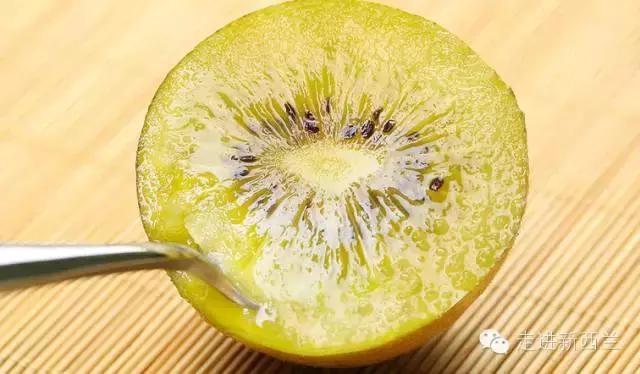 奇异果新西兰,奇异果新西兰进口