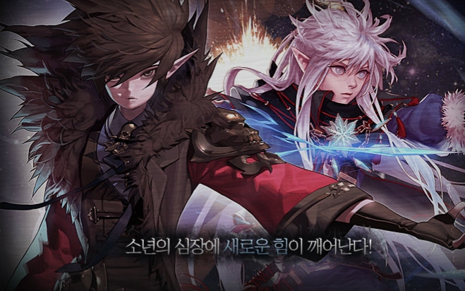 青飞聊游戏：细数DNF被日常黑的各职业二，照片给你们随意喷！