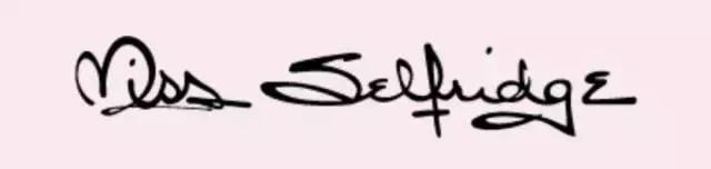 小more说：在英国的同学看过来，你的代购生涯可以开始了~