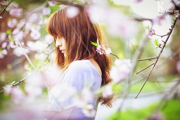 出国入住酒店必备的英语口语,出国旅游英语口语酒店篇