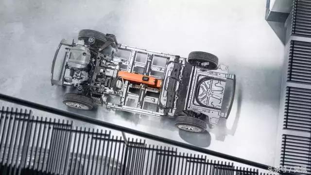 lynkco高端区间,lynkco