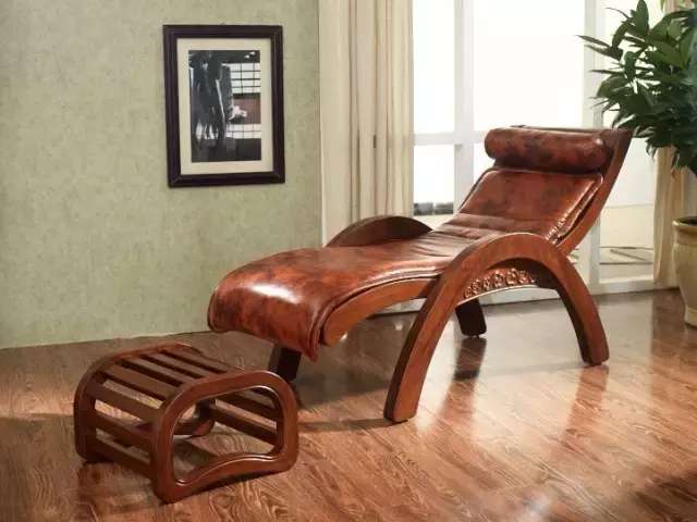 家居物件故事,家居故事