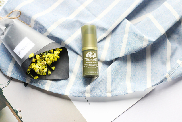 为什么眼周要用专门的眼霜,修正抗皱眼霜提亮眼周淡化黑眼圈