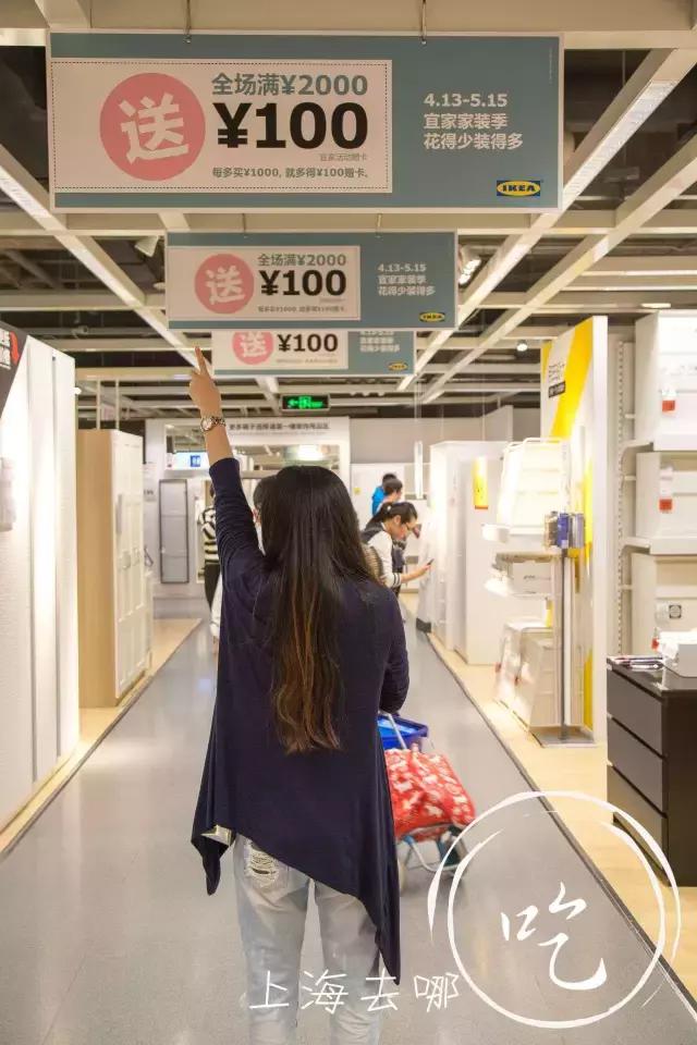 小窝收纳神器,拯救你的小窝